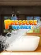 Pressure Washer