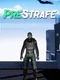 PreStrafe