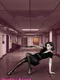 Pretty Agent