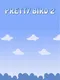 Pretty Bird 2