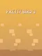 Pretty Bird 3