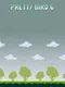 Pretty Bird 6