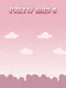 Pretty Bird 8