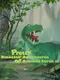 Pretty Dinosaur Adventures of Ancient Earth VR