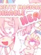 Pretty Magicle: Miracle Heart
