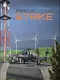 Preventive Strike
