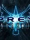 Prey Invasion