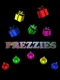 Prezzies