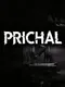 Prichal