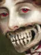 Pride and Prejudice and Zombies