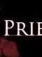 Priest