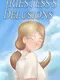 Priestess’s Delusions