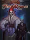 Prima: First Rogues