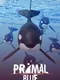 Primal Blue