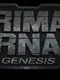 Primal Carnage: Genesis