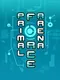 Primal Force Arena