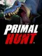 Primal Hunt