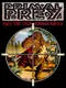 Primal Prey
