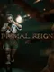 Primal Reign