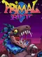 Primal Rift