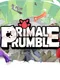 Primal Rumble
