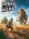Primal Survival Wars