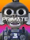 Primate: Father of Universe