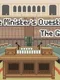 Prime Minister's Questions: The Game