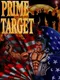 Prime Target