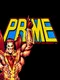 Prime