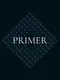 Primer