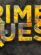 Prime's Quest