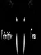 Primitive Fear