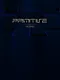 Primitive Road