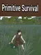 Primitive Survival
