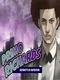 Primo Richards: Case 1
