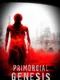 Primordial Genesis