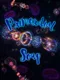 Primordial Soup