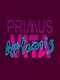 Primus Vita: Artemis