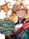 Prince Date Diaries: A Fairy Tale Love