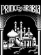 Prince of Arabia