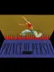 Prince of Persia