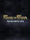 Prince of Persia: Redemption