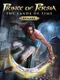 Prince of Persia: The Sands of Time Remake