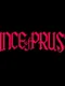 Prince of Prussia