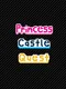 Princess Castle Quest