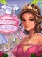 Princess Dress Up