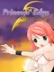 Princess Edge: Dragonstone