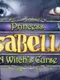 Princess Isabella