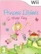 Princess Lillifee's Magic Fairy